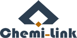 CHEMI-LINK CORPORATION